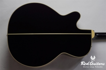 TDP561C - Black Gloss